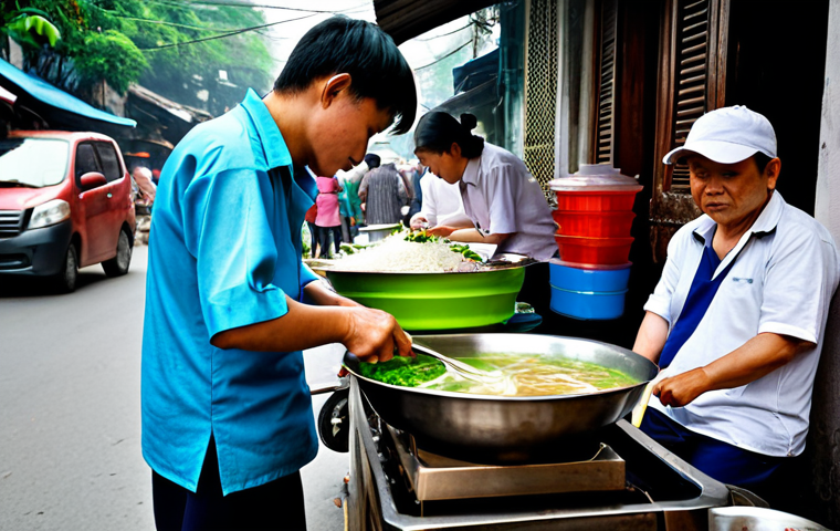 thực - 이미지 1