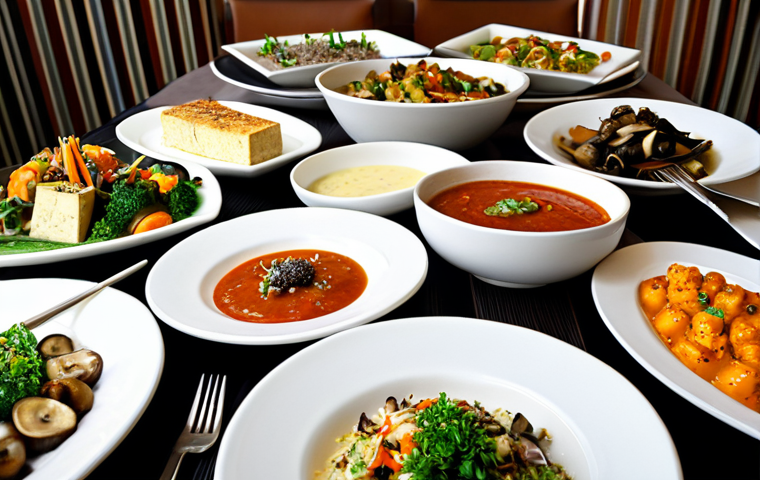 thực - 이미지 2