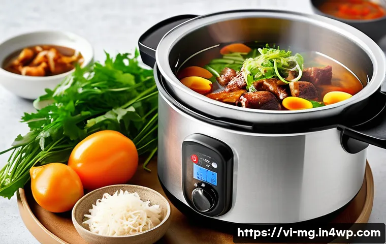 Khám phá 7 cách biến tấu công thức nấu ăn trong các nền văn hóa đa dạng 3 다양한 문화 속의 조리법 변화 관련 이미지 1