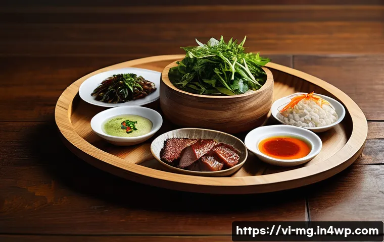 Khám phá 7 cách biến tấu công thức nấu ăn trong các nền văn hóa đa dạng 4 다양한 문화 속의 조리법 변화 관련 이미지 2