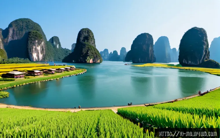 Kinh doanh thực phẩm quốc tế: Cách so sánh quy định, chi phí tuân thủ và rủi ro tại từng thị trường 4 각국의 음식 관련 법과 제도 관련 이미지 2