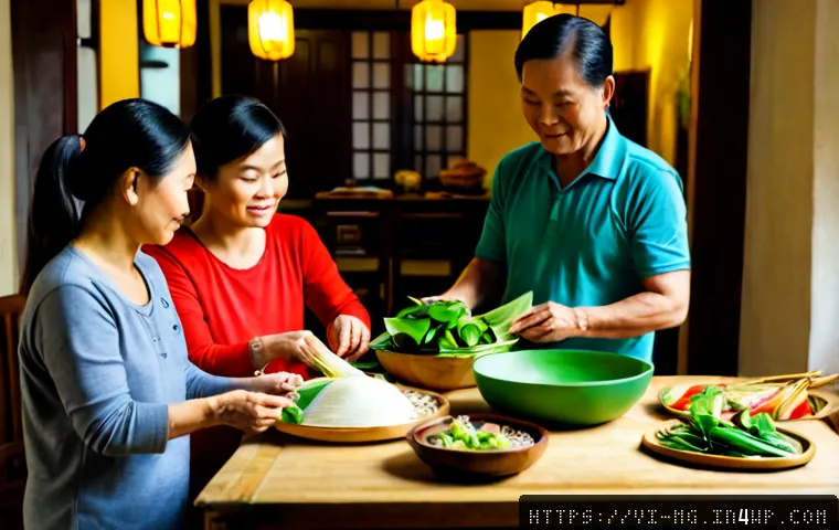 Từ món ăn đường phố đến phim ảnh: cách ẩm thực trở thành biểu tượng văn hóa đại chúng 3 음식 역사 속의 대중문화 관련 이미지 1